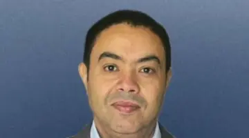 هبوط أسعار النفط فرصة لتخفيف الأعباء وإعادة ترتيب الأولويات